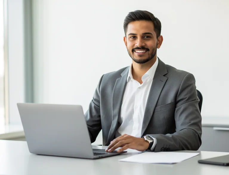 Corporate Lawyer service in New York City